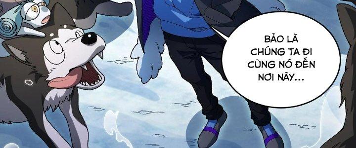 Ta Đến Từ Thời Không Chapter 18 - Next Chapter 19