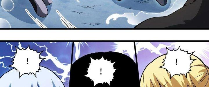 Ta Đến Từ Thời Không Chapter 18 - Next Chapter 19