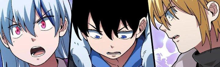 Ta Đến Từ Thời Không Chapter 18 - Next Chapter 19