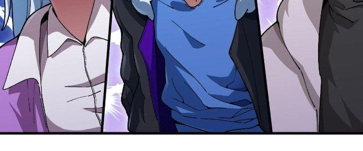 Ta Đến Từ Thời Không Chapter 18 - Next Chapter 19