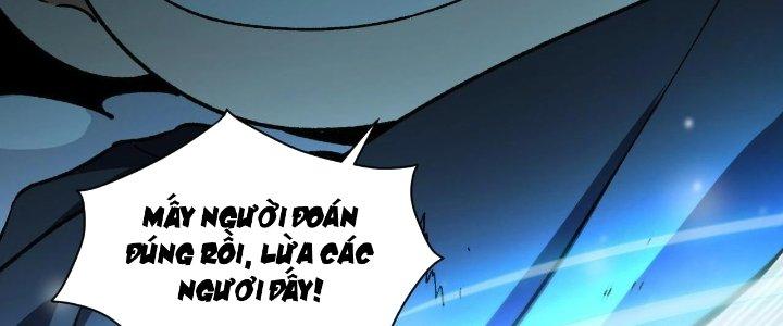 Ta Đến Từ Thời Không Chapter 18 - Next Chapter 19