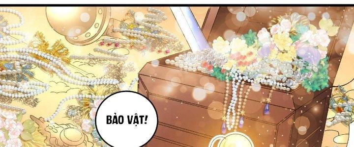 Ta Đến Từ Thời Không Chapter 18 - Next Chapter 19