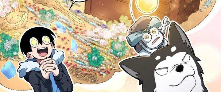 Ta Đến Từ Thời Không Chapter 18 - Next Chapter 19