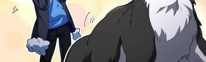 Ta Đến Từ Thời Không Chapter 18 - Next Chapter 19