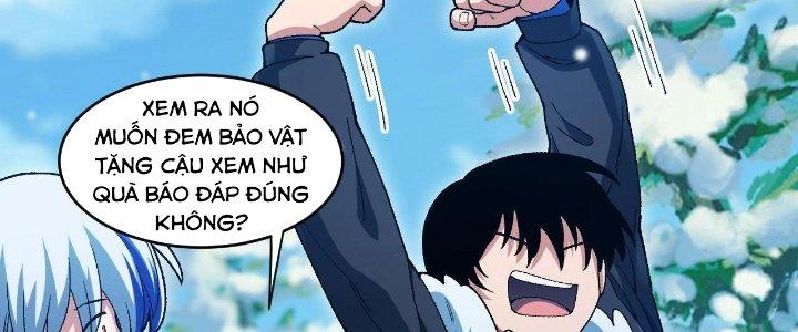 Ta Đến Từ Thời Không Chapter 18 - Next Chapter 19