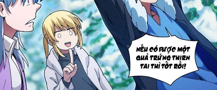 Ta Đến Từ Thời Không Chapter 18 - Next Chapter 19