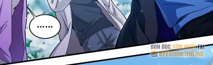 Ta Đến Từ Thời Không Chapter 18 - Next Chapter 19