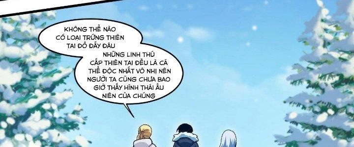 Ta Đến Từ Thời Không Chapter 18 - Next Chapter 19