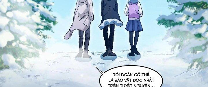 Ta Đến Từ Thời Không Chapter 18 - Next Chapter 19