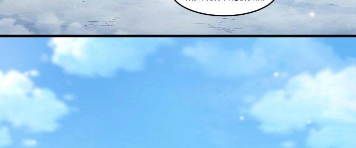 Ta Đến Từ Thời Không Chapter 18 - Next Chapter 19