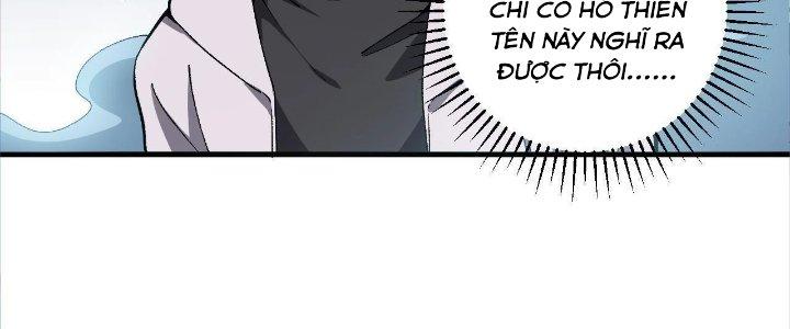 Ta Đến Từ Thời Không Chapter 18 - Next Chapter 19