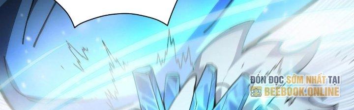 Ta Đến Từ Thời Không Chapter 18 - Next Chapter 19