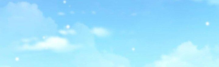 Ta Đến Từ Thời Không Chapter 18 - Next Chapter 19