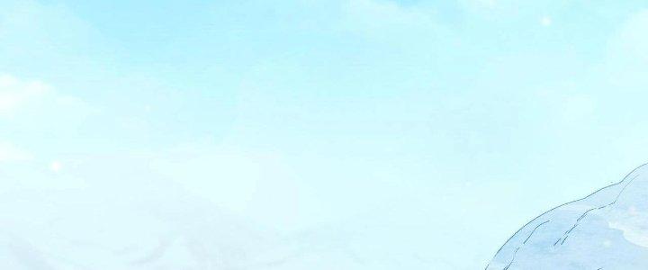 Ta Đến Từ Thời Không Chapter 18 - Next Chapter 19