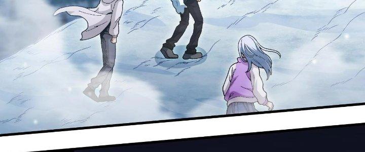 Ta Đến Từ Thời Không Chapter 18 - Next Chapter 19