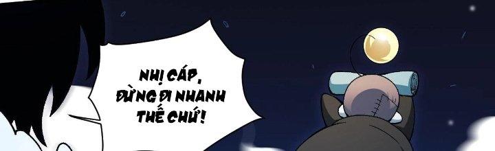 Ta Đến Từ Thời Không Chapter 18 - Next Chapter 19