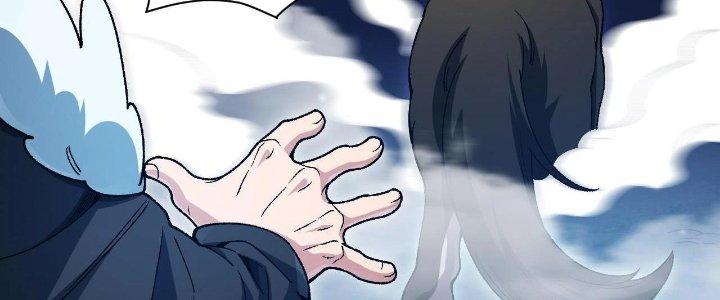 Ta Đến Từ Thời Không Chapter 18 - Next Chapter 19