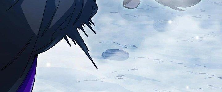 Ta Đến Từ Thời Không Chapter 18 - Next Chapter 19