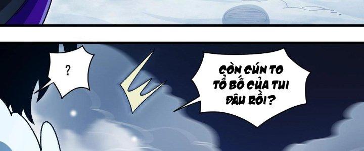 Ta Đến Từ Thời Không Chapter 18 - Next Chapter 19