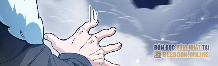 Ta Đến Từ Thời Không Chapter 18 - Next Chapter 19