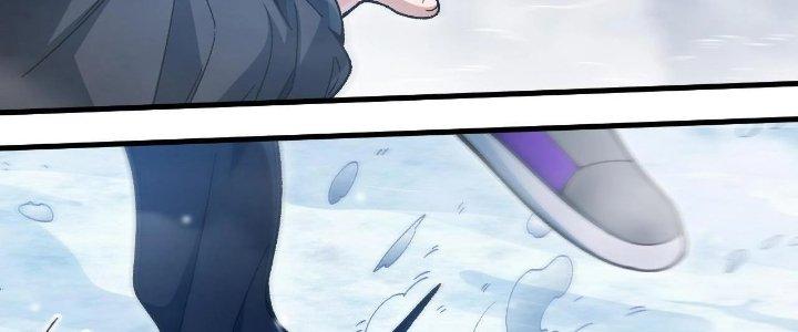 Ta Đến Từ Thời Không Chapter 18 - Next Chapter 19