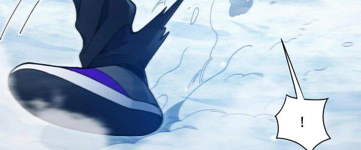 Ta Đến Từ Thời Không Chapter 18 - Next Chapter 19