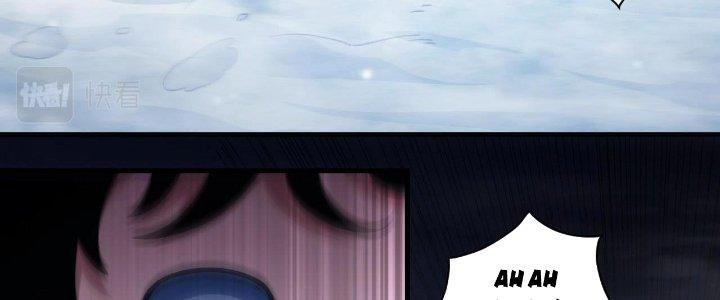 Ta Đến Từ Thời Không Chapter 18 - Next Chapter 19