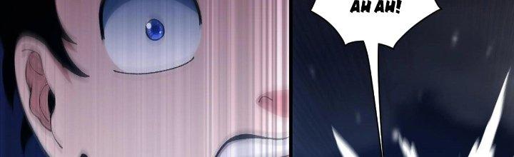 Ta Đến Từ Thời Không Chapter 18 - Next Chapter 19