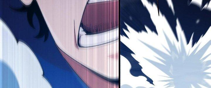 Ta Đến Từ Thời Không Chapter 18 - Next Chapter 19