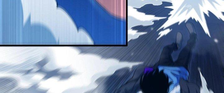 Ta Đến Từ Thời Không Chapter 18 - Next Chapter 19