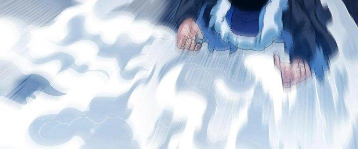 Ta Đến Từ Thời Không Chapter 18 - Next Chapter 19