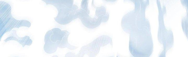 Ta Đến Từ Thời Không Chapter 18 - Next Chapter 19