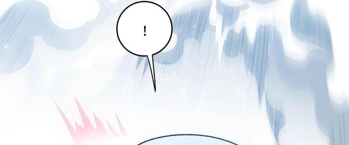 Ta Đến Từ Thời Không Chapter 18 - Next Chapter 19