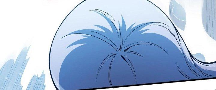 Ta Đến Từ Thời Không Chapter 18 - Next Chapter 19