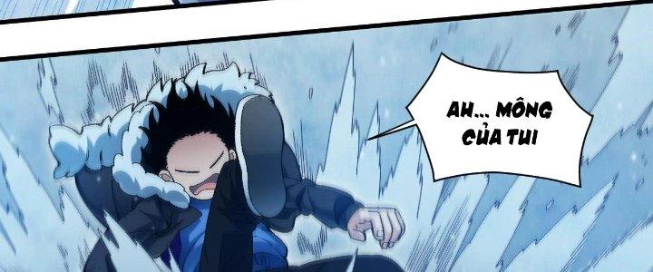 Ta Đến Từ Thời Không Chapter 18 - Next Chapter 19