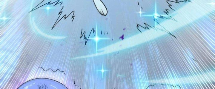 Ta Đến Từ Thời Không Chapter 18 - Next Chapter 19