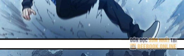 Ta Đến Từ Thời Không Chapter 18 - Next Chapter 19