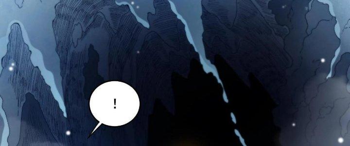 Ta Đến Từ Thời Không Chapter 18 - Next Chapter 19