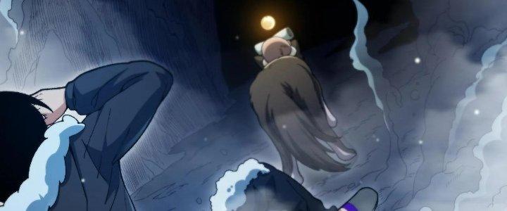 Ta Đến Từ Thời Không Chapter 18 - Next Chapter 19