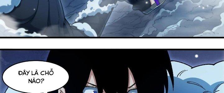 Ta Đến Từ Thời Không Chapter 18 - Next Chapter 19