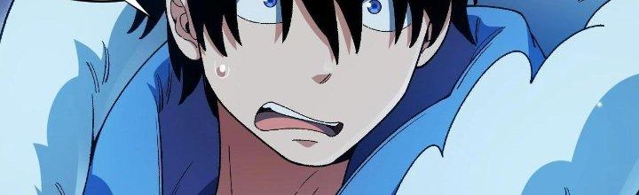 Ta Đến Từ Thời Không Chapter 18 - Next Chapter 19