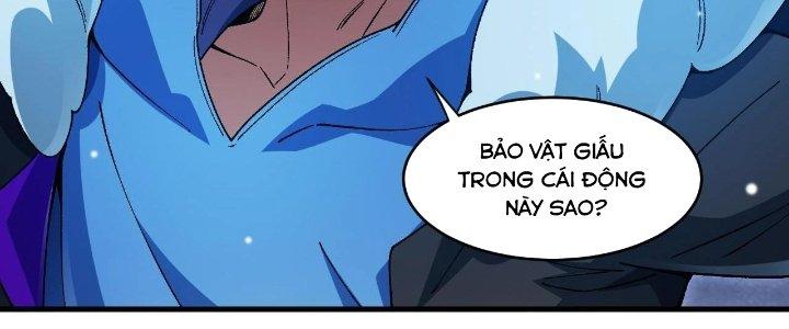 Ta Đến Từ Thời Không Chapter 18 - Next Chapter 19