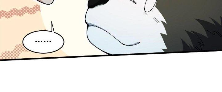 Ta Đến Từ Thời Không Chapter 18 - Next Chapter 19