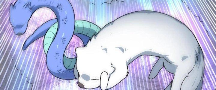 Ta Đến Từ Thời Không Chapter 18 - Next Chapter 19