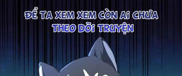 Ta Đến Từ Thời Không Chapter 18 - Next Chapter 19