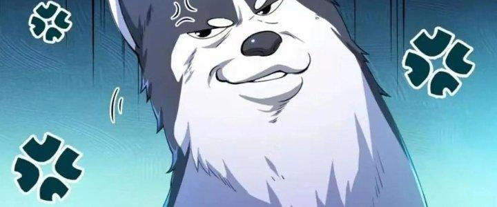 Ta Đến Từ Thời Không Chapter 18 - Next Chapter 19