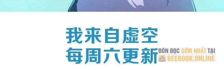 Ta Đến Từ Thời Không Chapter 18 - Next Chapter 19