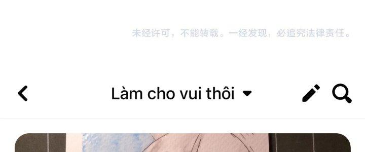 Ta Đến Từ Thời Không Chapter 18 - Next Chapter 19