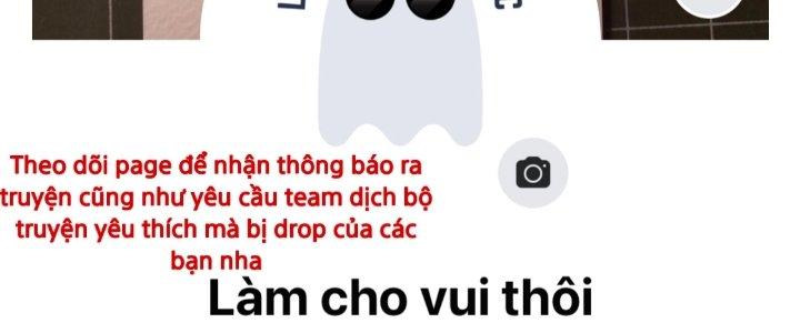 Ta Đến Từ Thời Không Chapter 18 - Next Chapter 19