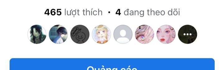 Ta Đến Từ Thời Không Chapter 18 - Next Chapter 19